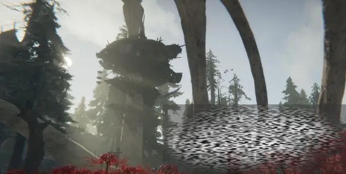 /uploadfile/2025/0402/20250402103701312.jpg