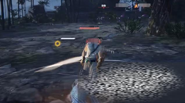 /uploadfile/2025/0402/20250402111329315.jpg