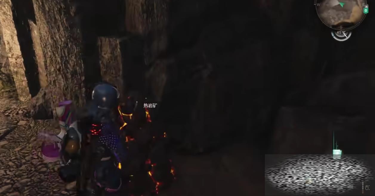 /uploadfile/2025/0402/20250402113131151.jpg