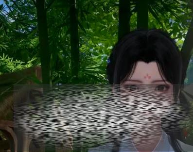 /uploadfile/2025/0402/20250402113314962.jpg