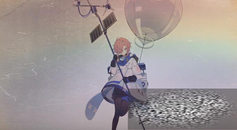/uploadfile/2025/0402/20250402115023806.jpg