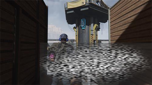 /uploadfile/2025/0402/20250402115323481.jpg