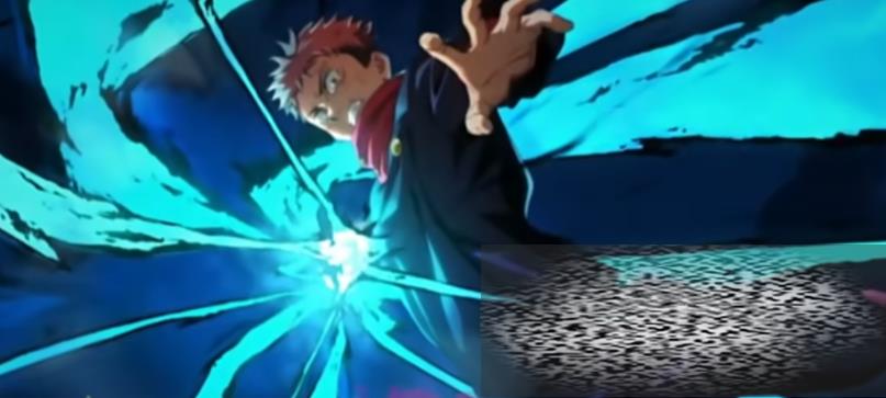 /uploadfile/2025/0402/20250402130121104.jpg