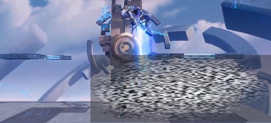 /uploadfile/2025/0402/20250402134632821.jpg