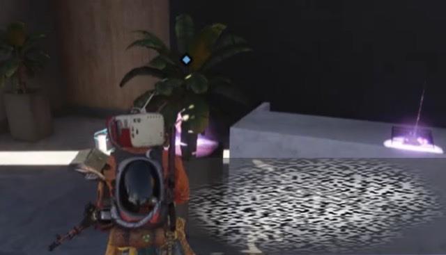 /uploadfile/2025/0402/20250402135623344.jpg