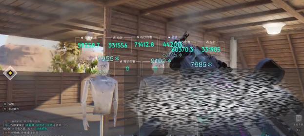 /uploadfile/2025/0402/20250402140002449.jpg