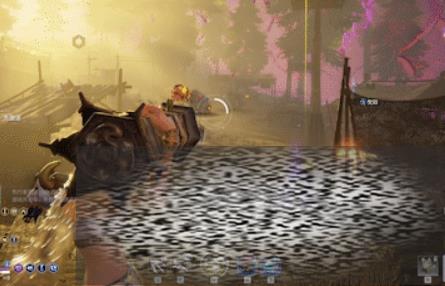 /uploadfile/2025/0402/20250402140234197.jpg