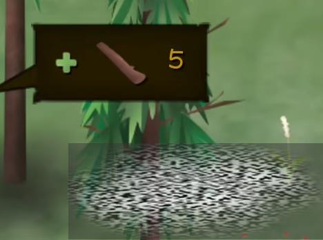 /uploadfile/2025/0402/20250402140911597.jpg