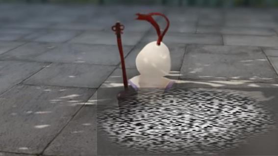 /uploadfile/2025/0402/20250402141538552.jpg