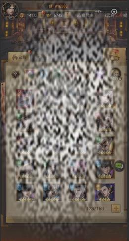 /uploadfile/2025/0402/20250402141702439.jpg