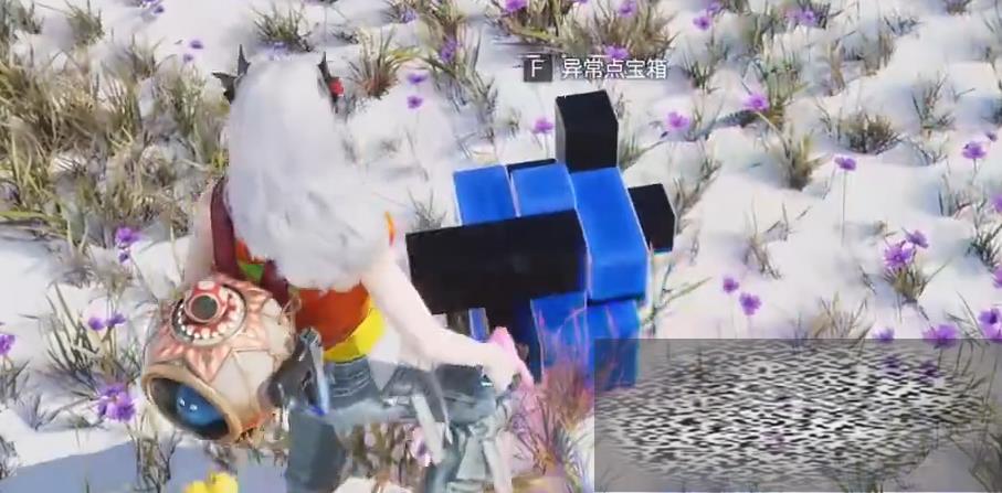 /uploadfile/2025/0402/20250402145010580.jpg