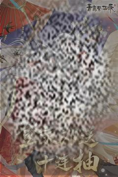 /uploadfile/2025/0402/20250402150734441.jpg