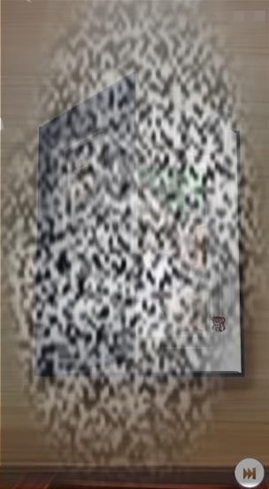 /uploadfile/2025/0402/20250402152217260.jpg