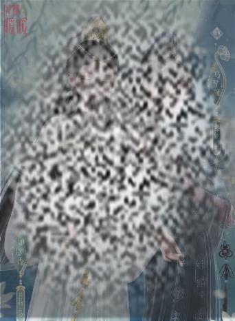 /uploadfile/2025/0402/20250402154302705.jpg