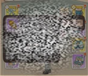 /uploadfile/2025/0402/20250402160109432.jpg