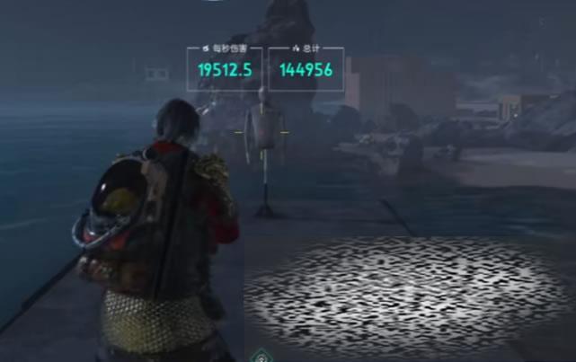/uploadfile/2025/0402/20250402163014697.jpg