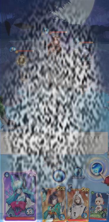 /uploadfile/2025/0402/20250402163551461.jpg