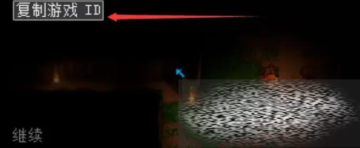 /uploadfile/2025/0402/20250402163710259.jpg