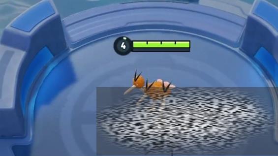 /uploadfile/2025/0402/20250402170108268.jpg