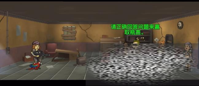 /uploadfile/2025/0402/20250402170428365.jpg