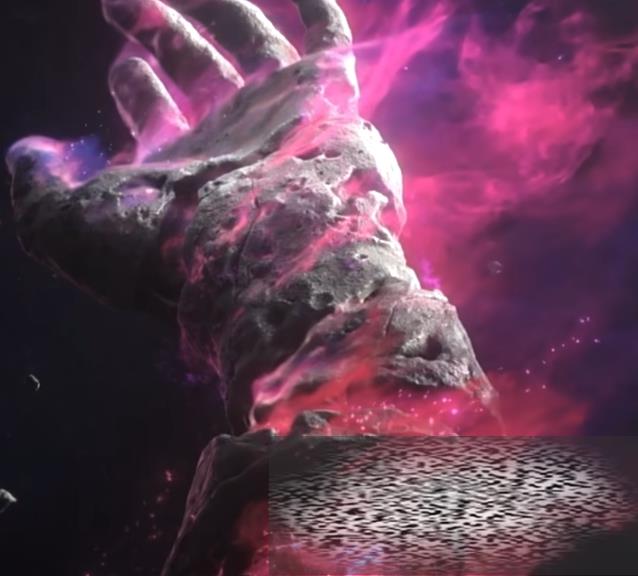 /uploadfile/2025/0403/20250403100732671.jpg
