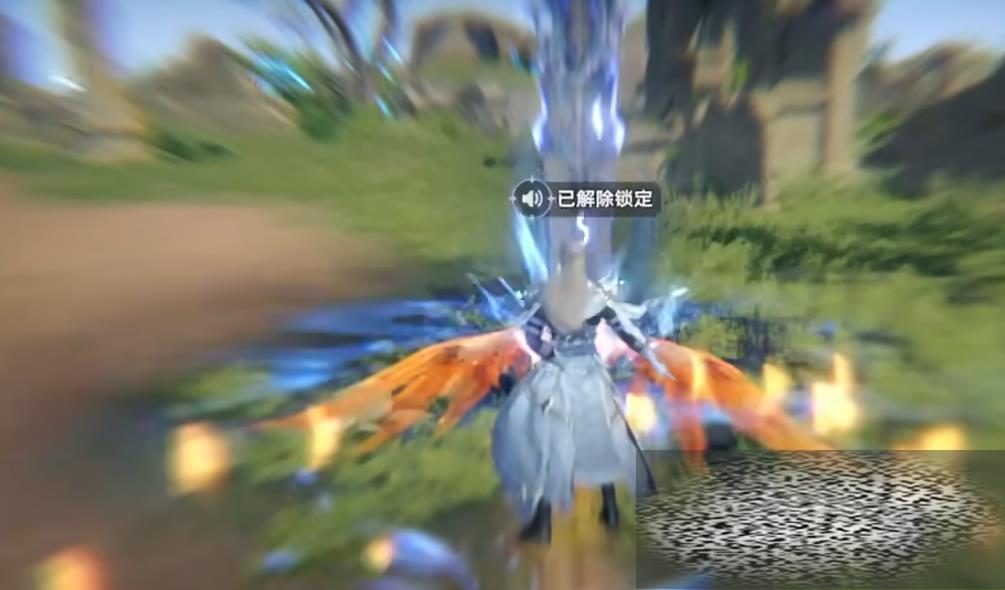 /uploadfile/2025/0403/20250403101126438.jpg