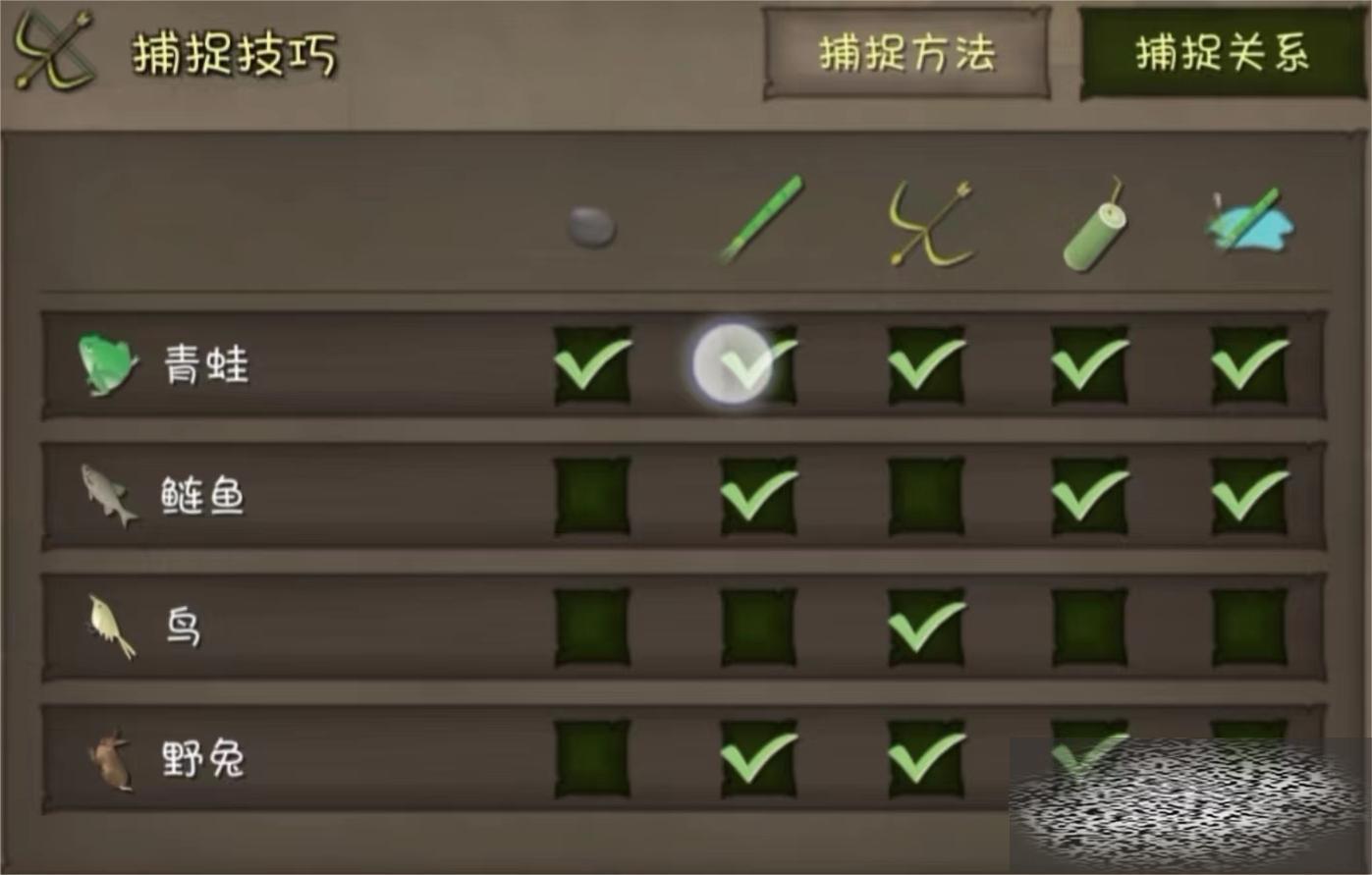 /uploadfile/2025/0403/20250403103008741.jpg