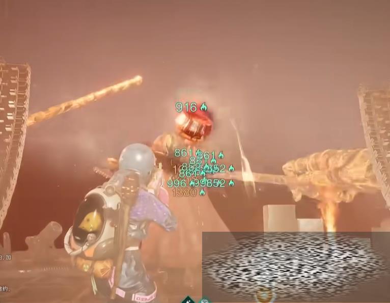 /uploadfile/2025/0403/20250403103802128.jpg