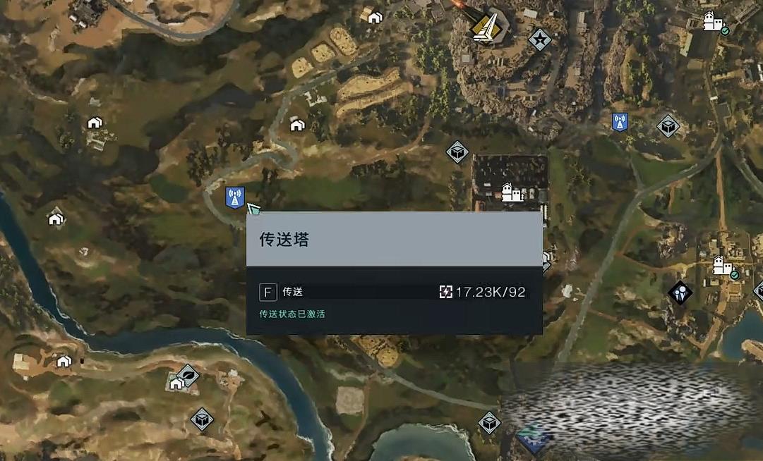 /uploadfile/2025/0403/20250403110202402.jpg