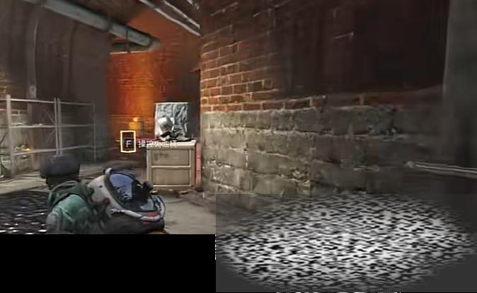 /uploadfile/2025/0403/20250403110702308.jpg