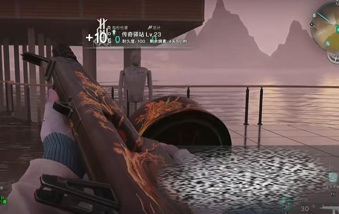 /uploadfile/2025/0403/20250403110846338.jpg
