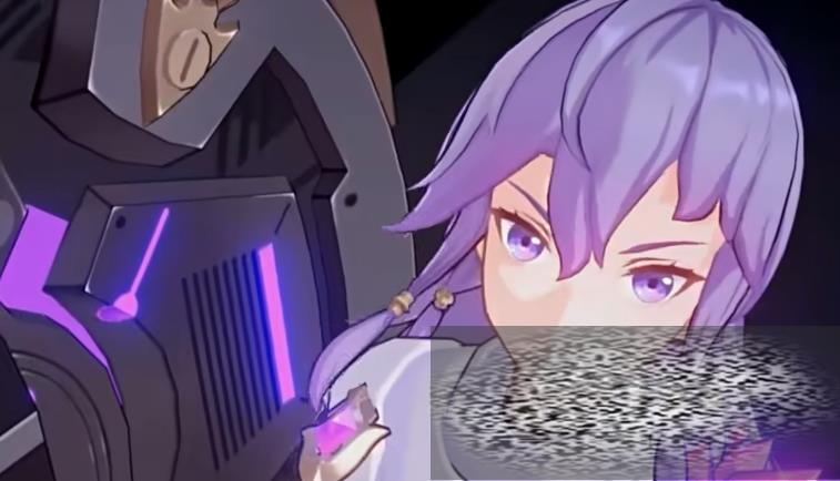 /uploadfile/2025/0403/20250403111733169.jpg