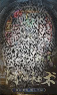 /uploadfile/2025/0403/20250403112316130.jpg