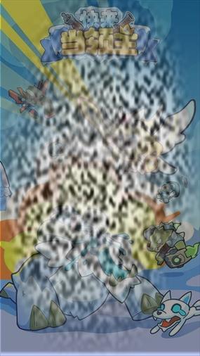 /uploadfile/2025/0403/20250403130147302.jpg