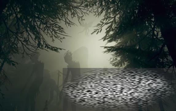 /uploadfile/2025/0403/20250403135508561.jpg