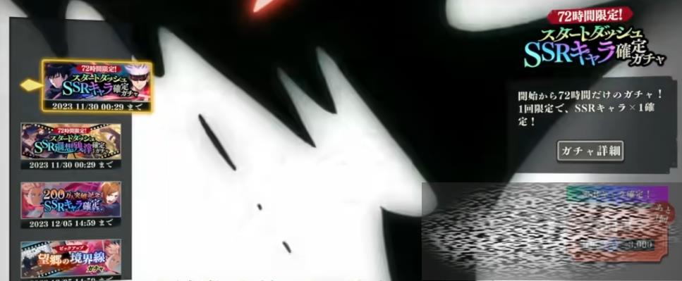 /uploadfile/2025/0403/20250403152601988.jpg