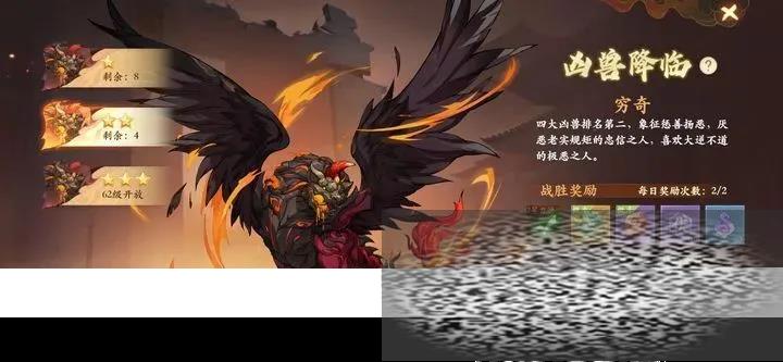 /uploadfile/2025/0403/20250403153640501.jpg