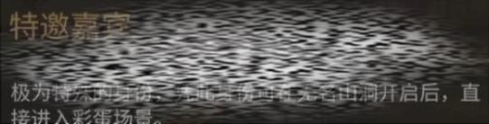 /uploadfile/2025/0403/20250403154402715.jpg