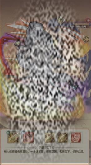 /uploadfile/2025/0403/20250403165610809.jpg