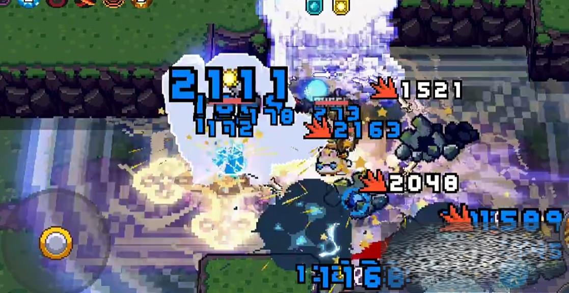 /uploadfile/2025/0403/20250403171054698.jpg