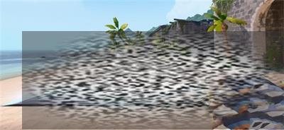 /uploadfile/2025/0403/20250403173017277.jpg