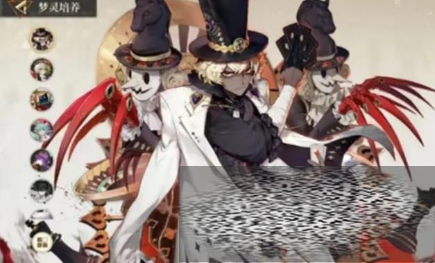 /uploadfile/2025/0403/20250403174253777.jpg