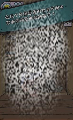/uploadfile/2025/0403/20250403175901584.jpg