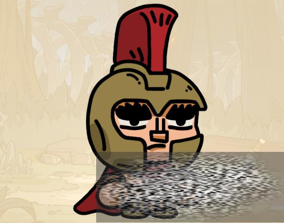 /uploadfile/2025/0403/20250403182542917.jpg