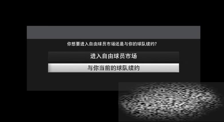 /uploadfile/2025/0403/20250403182912606.jpg