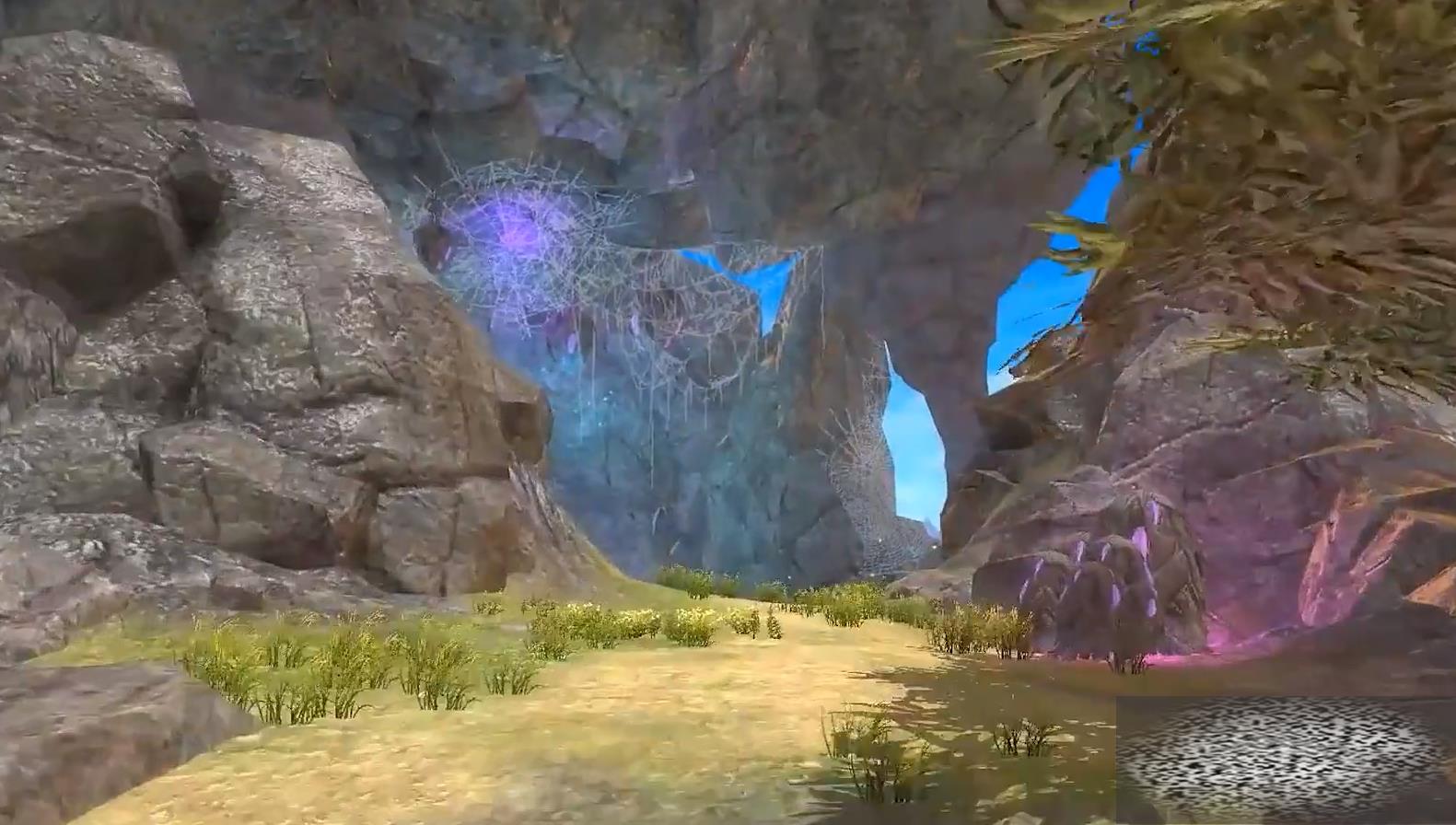 /uploadfile/2025/0403/20250403184301870.jpg
