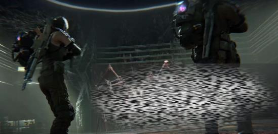 /uploadfile/2025/0404/20250404092119836.jpg
