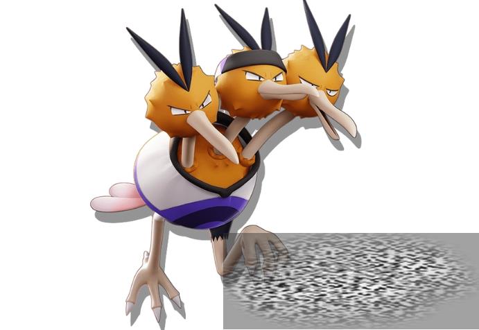 /uploadfile/2025/0404/20250404094642301.jpg