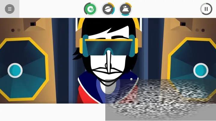 /uploadfile/2025/0404/20250404100502194.jpg