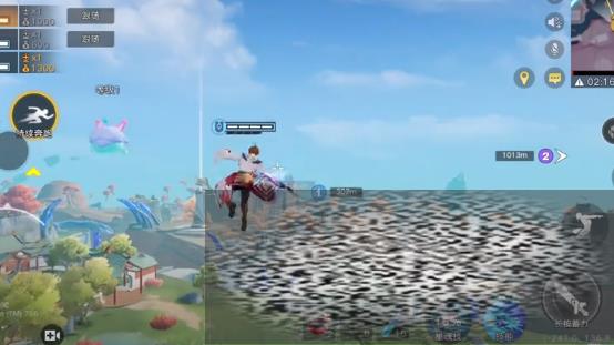 /uploadfile/2025/0404/20250404102857333.jpg